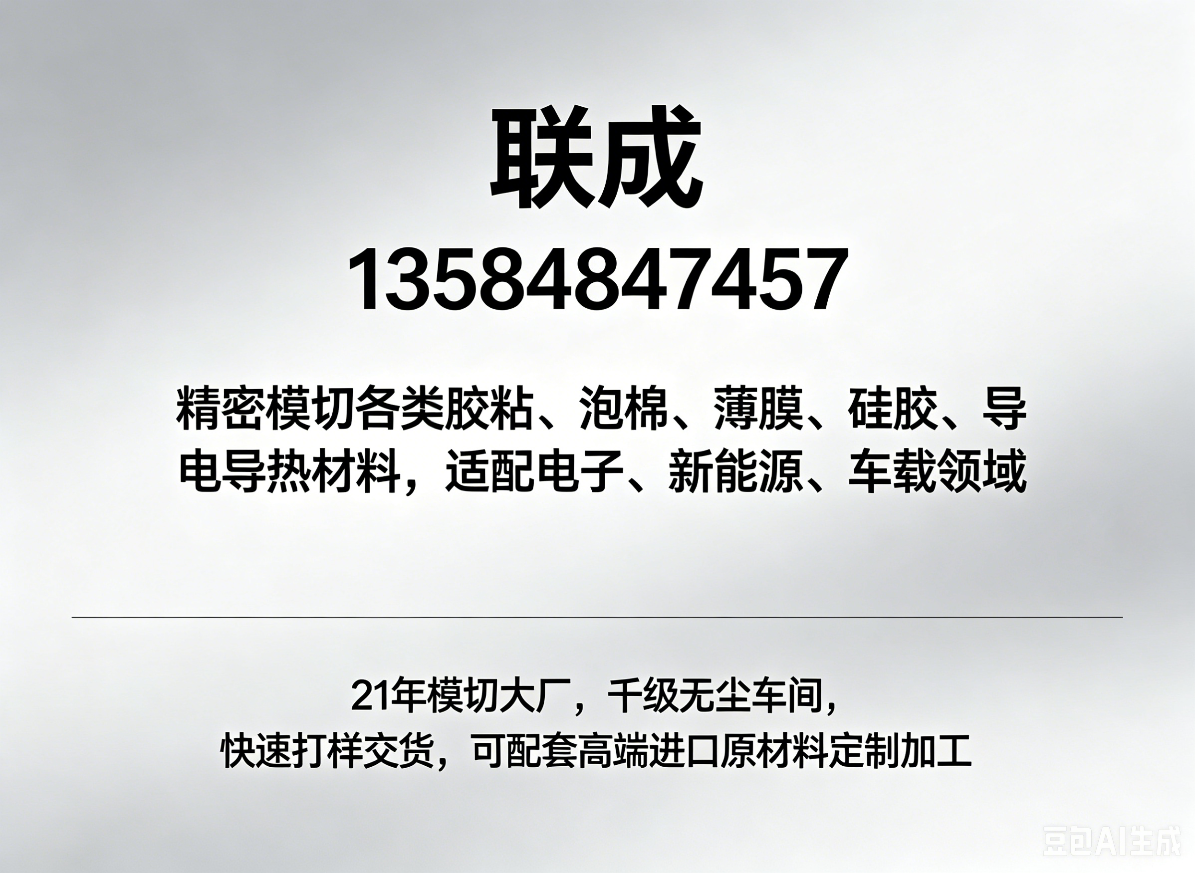 联成电子扬州线上分站